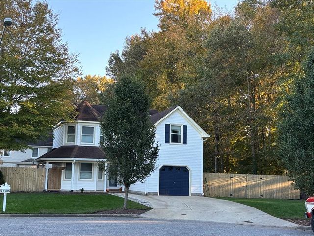 2780 Inglewood LN, Virginia Beach, VA 23456