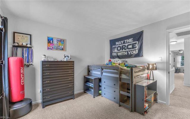 2780 Inglewood LN, Virginia Beach, VA 23456