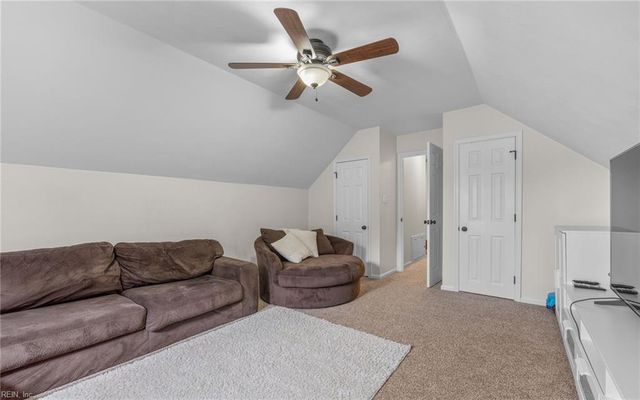 2780 Inglewood LN, Virginia Beach, VA 23456