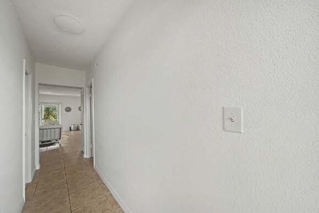 1967 S Ocean C-317 Lauderdale-By-The-Sea C-317, Lauderdale By The Sea, FL 33062