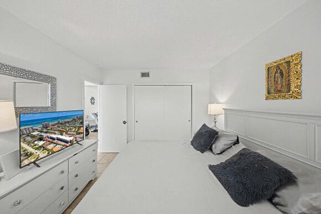 1967 S Ocean C-317 Lauderdale-By-The-Sea C-317, Lauderdale By The Sea, FL 33062