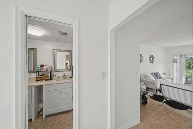 1967 S Ocean C-317 Lauderdale-By-The-Sea C-317, Lauderdale By The Sea, FL 33062