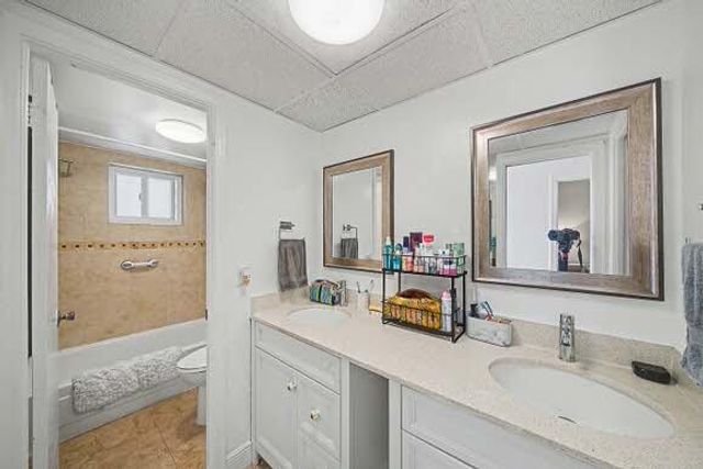 1967 S Ocean C-317 Lauderdale-By-The-Sea C-317, Lauderdale By The Sea, FL 33062