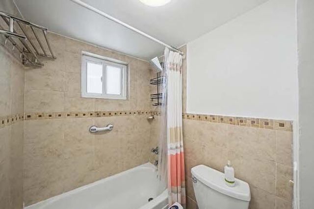 1967 S Ocean C-317 Lauderdale-By-The-Sea C-317, Lauderdale By The Sea, FL 33062