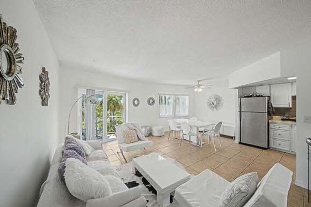 1967 S Ocean C-317 Lauderdale-By-The-Sea C-317, Lauderdale By The Sea, FL 33062