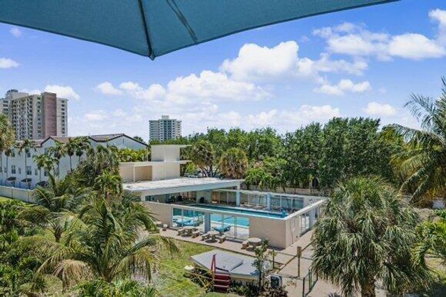 1967 S Ocean C-317 Lauderdale-By-The-Sea C-317, Lauderdale By The Sea, FL 33062