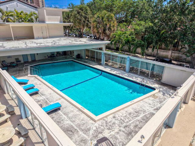 1967 S Ocean C-317 Lauderdale-By-The-Sea C-317, Lauderdale By The Sea, FL 33062