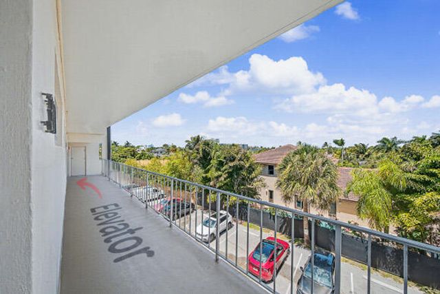 1967 S Ocean C-317 Lauderdale-By-The-Sea C-317, Lauderdale By The Sea, FL 33062