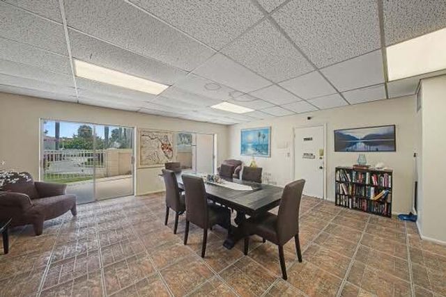 1967 S Ocean C-317 Lauderdale-By-The-Sea C-317, Lauderdale By The Sea, FL 33062