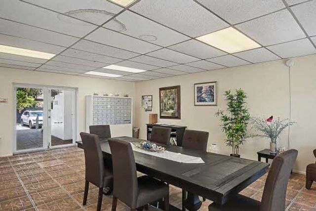 1967 S Ocean C-317 Lauderdale-By-The-Sea C-317, Lauderdale By The Sea, FL 33062