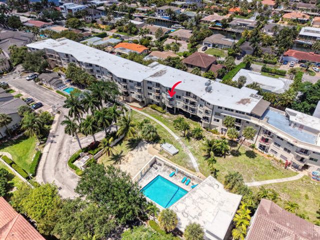 1967 S Ocean C-317 Lauderdale-By-The-Sea C-317, Lauderdale By The Sea, FL 33062