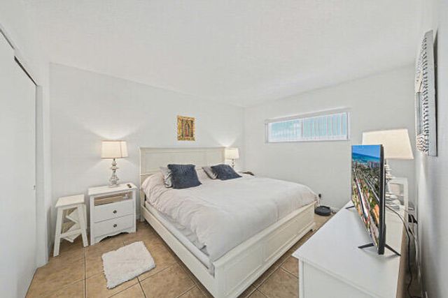 1967 S Ocean C-317 Lauderdale-By-The-Sea C-317, Lauderdale By The Sea, FL 33062