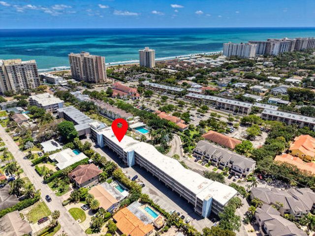 1967 S Ocean C-317 Lauderdale-By-The-Sea C-317, Lauderdale By The Sea, FL 33062