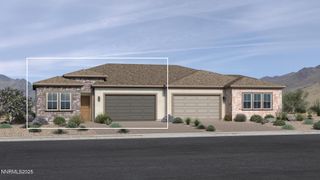 2113 Eaglehead Drive Glenridge 101, Sparks, NV 89436