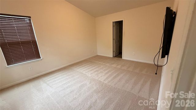 2602 Meadow Knoll Drive, Charlotte, NC 28269