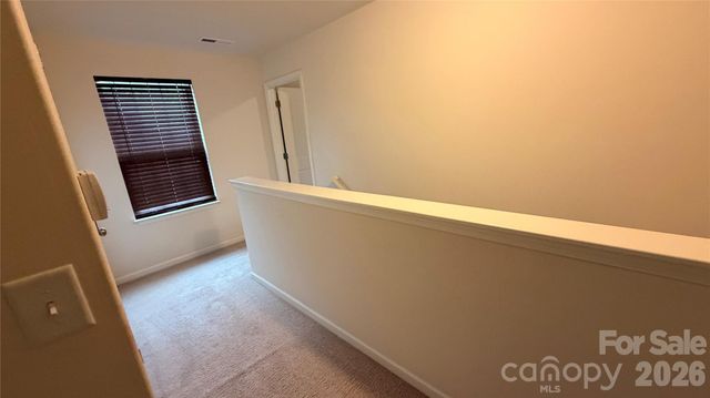2602 Meadow Knoll Drive, Charlotte, NC 28269