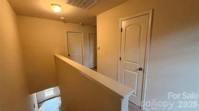 2602 Meadow Knoll Drive, Charlotte, NC 28269