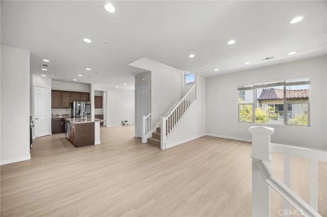 90 Renewal, Irvine, CA 92618