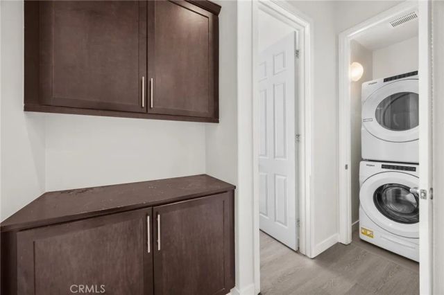90 Renewal, Irvine, CA 92618