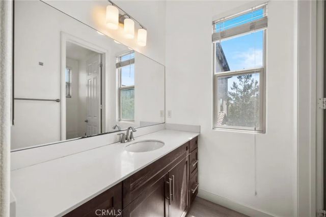 90 Renewal, Irvine, CA 92618