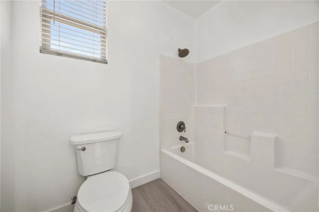 90 Renewal, Irvine, CA 92618