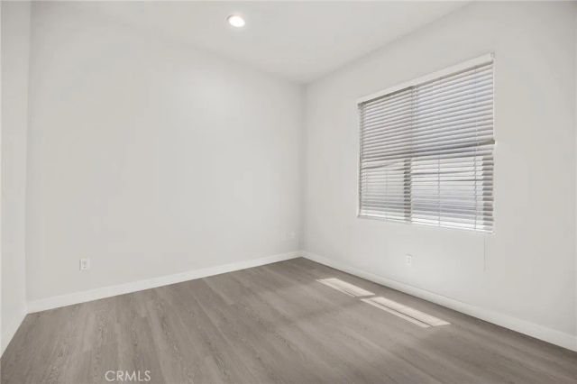 90 Renewal, Irvine, CA 92618