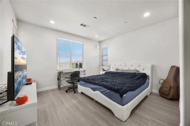 90 Renewal, Irvine, CA 92618