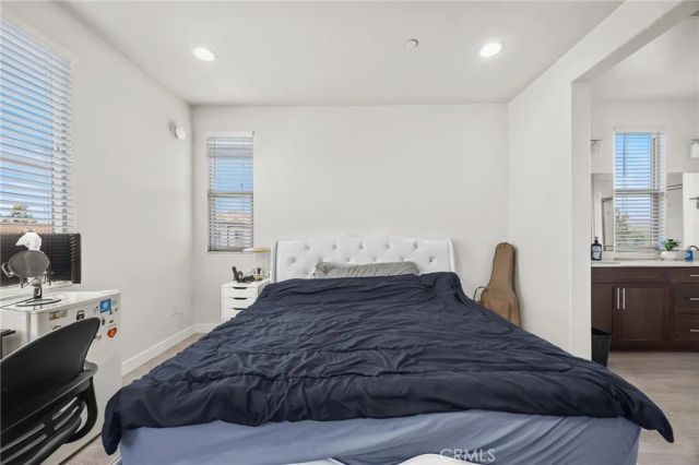 90 Renewal, Irvine, CA 92618