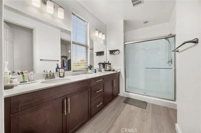 90 Renewal, Irvine, CA 92618