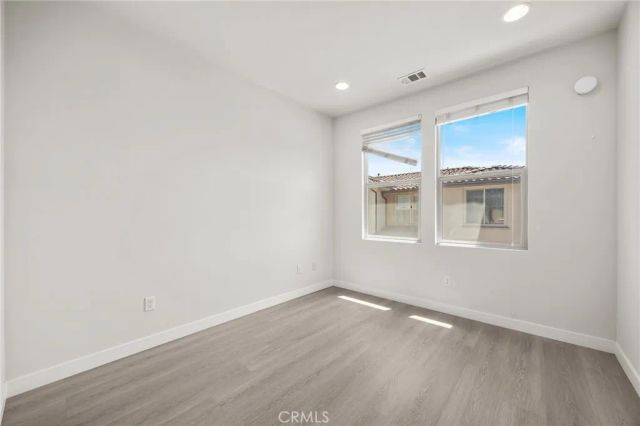 90 Renewal, Irvine, CA 92618