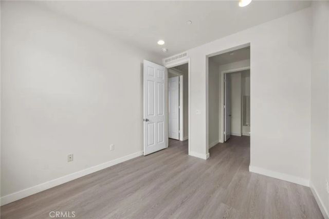 90 Renewal, Irvine, CA 92618