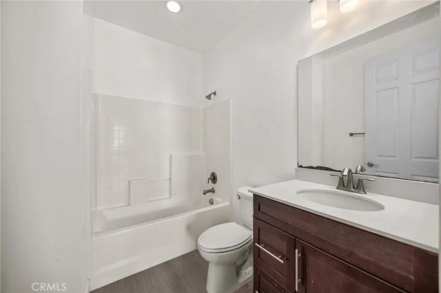 90 Renewal, Irvine, CA 92618