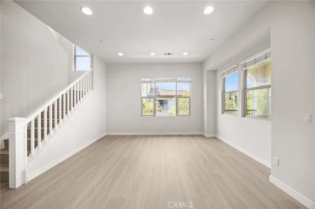 90 Renewal, Irvine, CA 92618