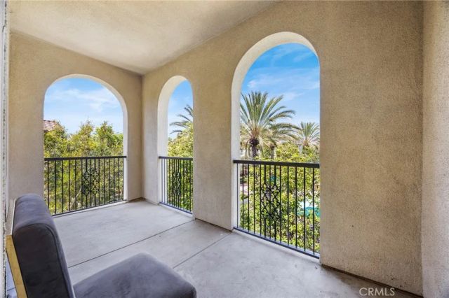 90 Renewal, Irvine, CA 92618
