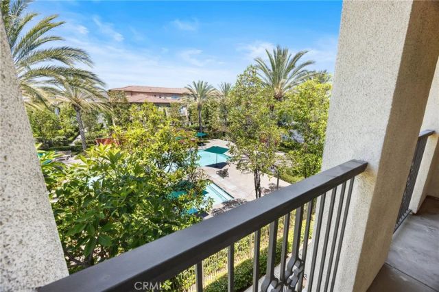 90 Renewal, Irvine, CA 92618