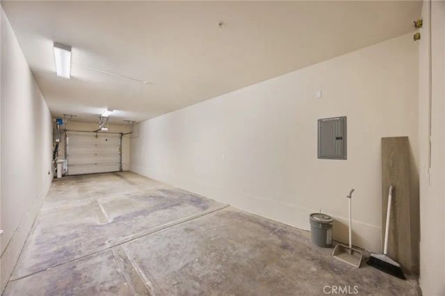 90 Renewal, Irvine, CA 92618