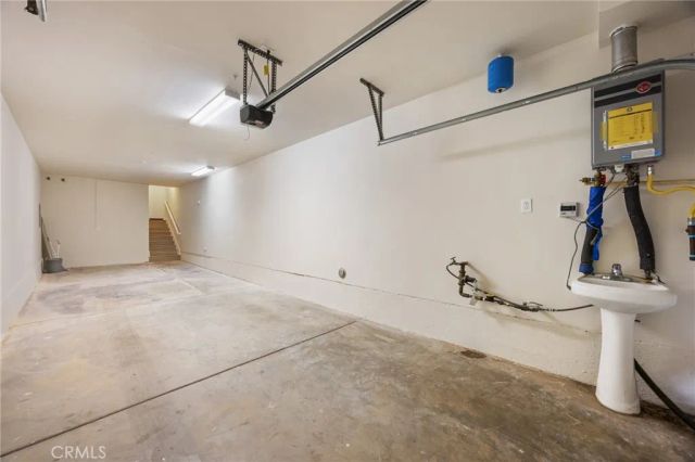 90 Renewal, Irvine, CA 92618