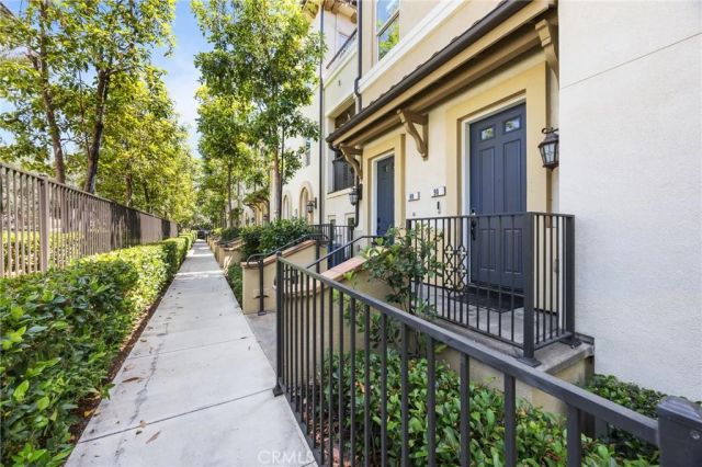 90 Renewal, Irvine, CA 92618