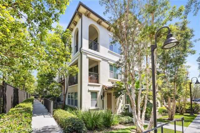 90 Renewal, Irvine, CA 92618
