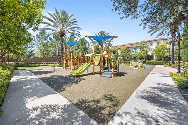90 Renewal, Irvine, CA 92618