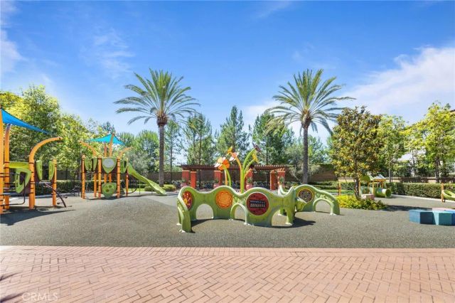 90 Renewal, Irvine, CA 92618