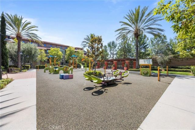 90 Renewal, Irvine, CA 92618