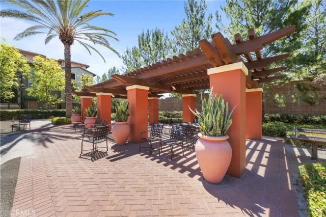 90 Renewal, Irvine, CA 92618
