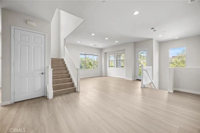 90 Renewal, Irvine, CA 92618