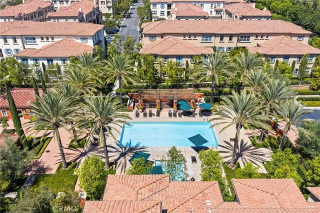 90 Renewal, Irvine, CA 92618