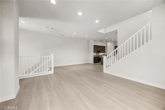 90 Renewal, Irvine, CA 92618