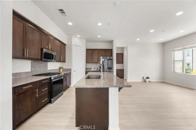 90 Renewal, Irvine, CA 92618