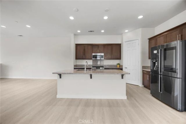 90 Renewal, Irvine, CA 92618