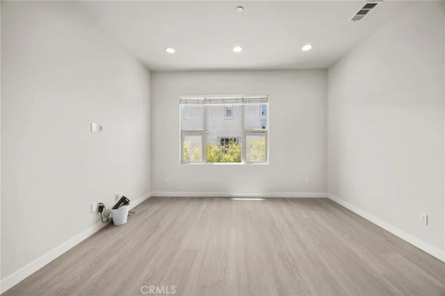 90 Renewal, Irvine, CA 92618