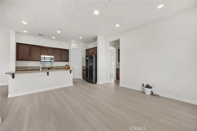 90 Renewal, Irvine, CA 92618